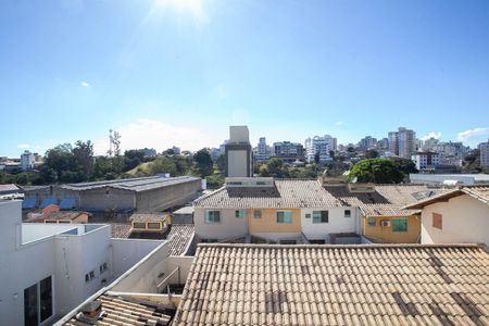 Apartamento para alugar com 136m², 2 quartos e 1 vaga Apartamento para alugar com 136m², 2 quartos e 1 vagaQuarto 1 - Vista