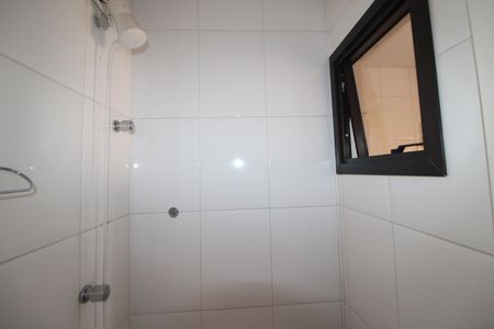 Apartamento à venda com 222m², 4 quartos e 4 vagasÁrea de Serviço - Banheiro