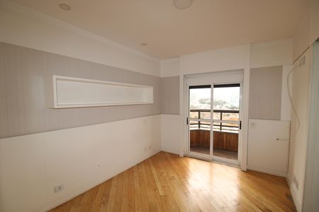 Apartamento à venda com 222m², 4 quartos e 4 vagasQuarto 5