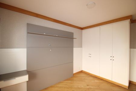 Apartamento à venda com 222m², 4 quartos e 4 vagasQuarto 4