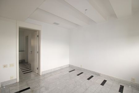 Apartamento à venda com 222m², 4 quartos e 4 vagasSala 2 