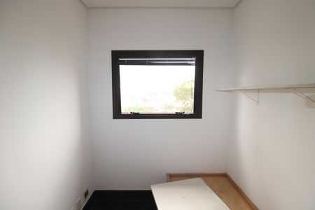 Apartamento à venda com 222m², 4 quartos e 4 vagasÁrea de Serviço - Quarto