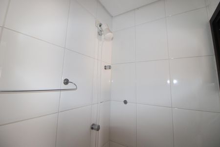 Apartamento à venda com 222m², 4 quartos e 4 vagasÁrea de Serviço - Banheiro