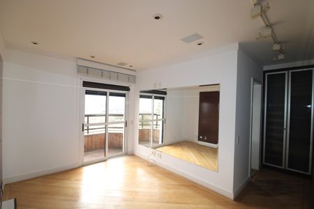 Apartamento à venda com 222m², 4 quartos e 4 vagasQuarto 6