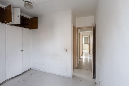 Quarto 1 - Suite de apartamento para alugar com 3 quartos, 86m² em Perdizes, São Paulo