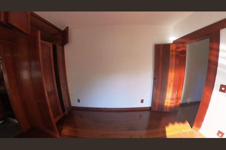 Quarto 2 de casa para alugar com 5 quartos, 600m² em Nogueira, Petrópolis