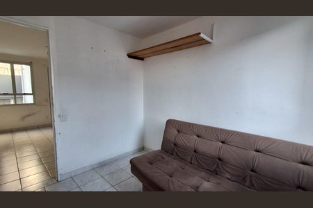 Apartamento à venda com 45m², 2 quartos e 1 vaga Apartamento à venda com 45m², 2 quartos e 1 vagaQuarto 1