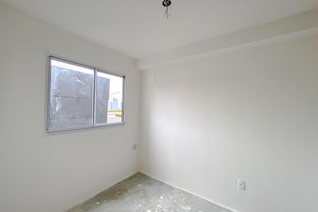 Apartamento para alugar com 48m², 2 quartos e 1 vaga Apartamento para alugar com 48m², 2 quartos e 1 vagaQuarto 1 - Suíte