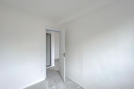 Apartamento para alugar com 48m², 2 quartos e 1 vaga Apartamento para alugar com 48m², 2 quartos e 1 vagaQuarto 2