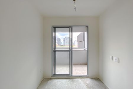 Apartamento para alugar com 48m², 2 quartos e 1 vaga Apartamento para alugar com 48m², 2 quartos e 1 vagaSala
