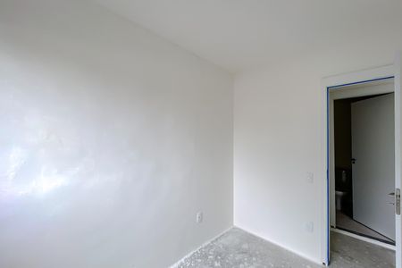 Apartamento para alugar com 48m², 2 quartos e 1 vaga Apartamento para alugar com 48m², 2 quartos e 1 vagaQuarto 2