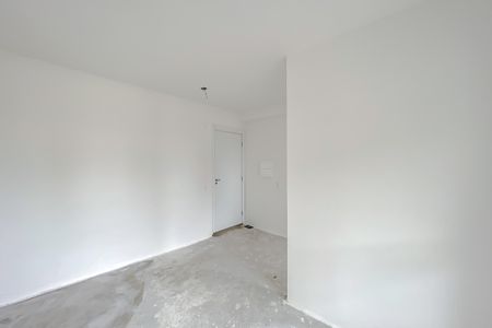 Apartamento para alugar com 48m², 2 quartos e 1 vaga Apartamento para alugar com 48m², 2 quartos e 1 vagaSala