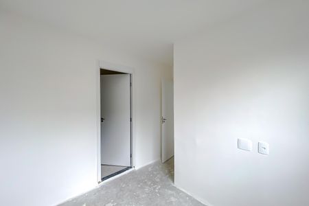 Apartamento para alugar com 48m², 2 quartos e 1 vaga Apartamento para alugar com 48m², 2 quartos e 1 vagaQuarto 1 - Suíte