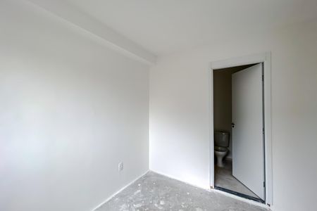 Apartamento para alugar com 48m², 2 quartos e 1 vaga Apartamento para alugar com 48m², 2 quartos e 1 vagaQuarto 1 - Suíte