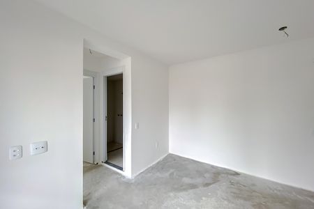 Apartamento para alugar com 48m², 2 quartos e 1 vaga Apartamento para alugar com 48m², 2 quartos e 1 vagaSala