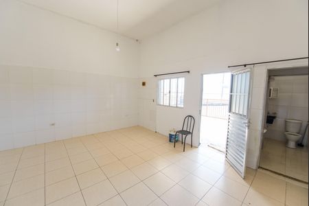 Studio para alugar com 49m², 1 quarto e sem vaga Studio para alugar com 49m², 1 quarto e sem vagaStudio