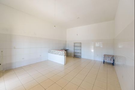 Kitnet/Studio para alugar com 1 quarto, 49m² em Piracangaguá, Taubaté