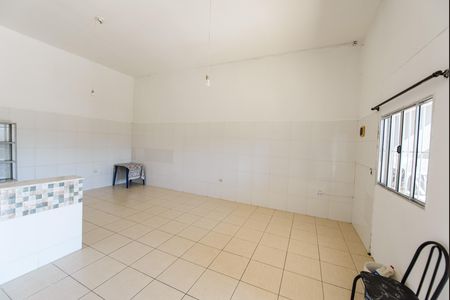 Studio para alugar com 49m², 1 quarto e sem vaga Studio para alugar com 49m², 1 quarto e sem vagaStudio