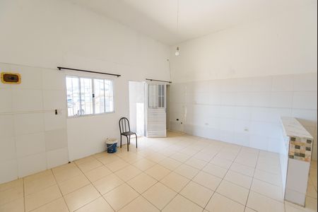 Studio para alugar com 49m², 1 quarto e sem vaga Studio para alugar com 49m², 1 quarto e sem vagaStudio