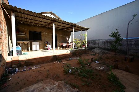 Casa à venda com 2 quartos, 94m² em Jardim Eli Forte, Goiânia