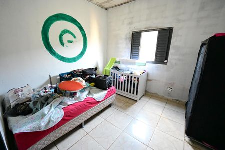 Casa à venda com 2 quartos, 94m² em Jardim Eli Forte, Goiânia