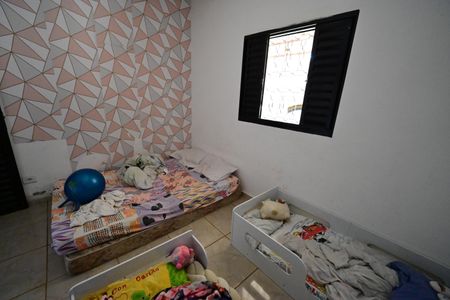 Casa à venda com 2 quartos, 94m² em Jardim Eli Forte, Goiânia