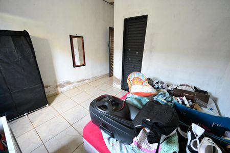 Casa à venda com 2 quartos, 94m² em Jardim Eli Forte, Goiânia