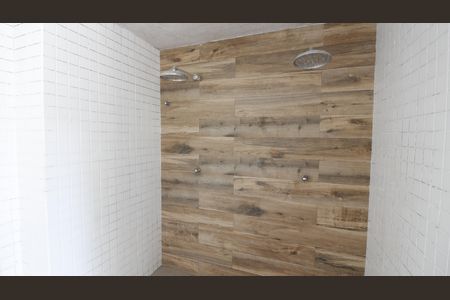Área comum de apartamento para alugar com 2 quartos, 101m² em Braga, Cabo Frio