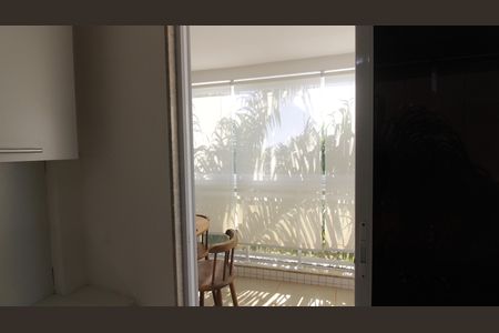 Quarto 2 de apartamento para alugar com 2 quartos, 101m² em Braga, Cabo Frio