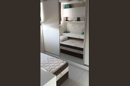 Apartamento para alugar com 50m², 2 quartos e 1 vaga Apartamento para alugar com 50m², 2 quartos e 1 vagaQuarto 1