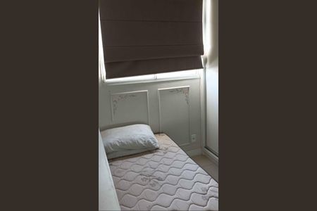 Apartamento para alugar com 50m², 2 quartos e 1 vaga Apartamento para alugar com 50m², 2 quartos e 1 vagaQuarto 1