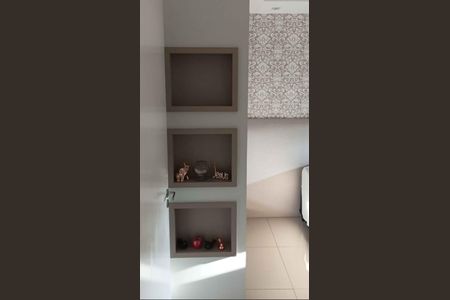Apartamento para alugar com 2 quartos, 50m² em Parque Joquei Club, Campos dos Goytacazes