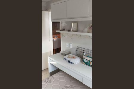 Apartamento para alugar com 50m², 2 quartos e 1 vaga Apartamento para alugar com 50m², 2 quartos e 1 vagaQuarto 1
