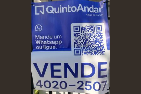 Apartamento à venda com 38m², 2 quartos e sem vaga
