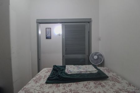 Quarto 2 de apartamento para alugar com 2 quartos, 60m² em Centro Histórico, Porto Alegre