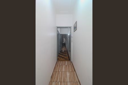 Sala de apartamento para alugar com 2 quartos, 60m² em Centro Histórico, Porto Alegre