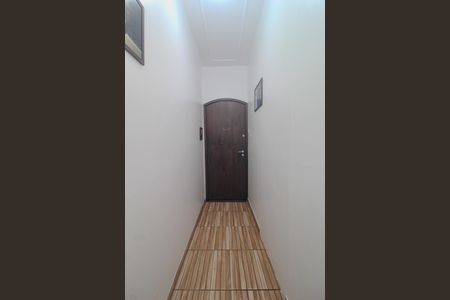 Sala de apartamento para alugar com 2 quartos, 60m² em Centro Histórico, Porto Alegre
