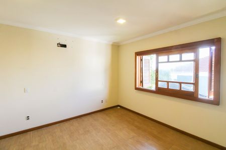 Quarto 1 de casa de condomínio para alugar com 3 quartos, 347m² em Dom Feliciano, Gravataí