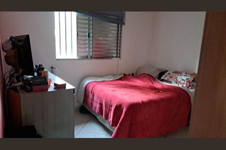 Casa à venda com 3 quartos, 111m² em Raposo Tavares, São Paulo