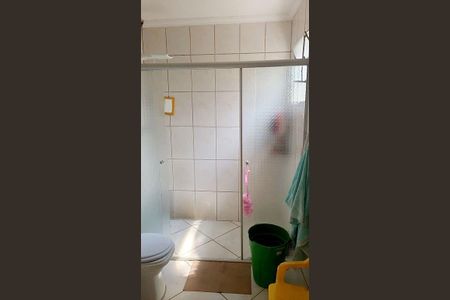 Casa à venda com 111m², 3 quartos e 4 vagas