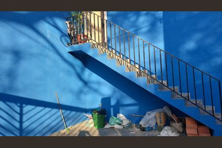 Casa à venda com 111m², 3 quartos e 4 vagas