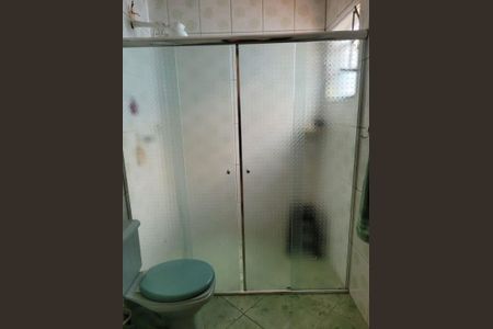 Casa à venda com 111m², 3 quartos e 4 vagas