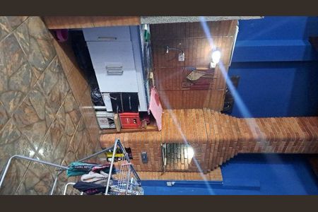 Casa à venda com 111m², 3 quartos e 4 vagas
