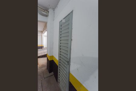 Apartamento à venda com 106m², 3 quartos e 2 vagasBox