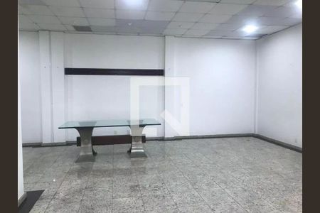 Apartamento para alugar com 30m², 1 quarto e sem vagaÁrea comum - Salão de festas