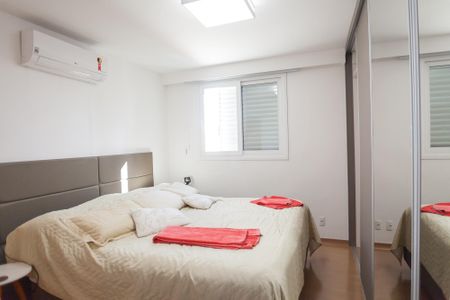 Apartamento à venda com 263m², 3 quartos e 2 vagasSuíte