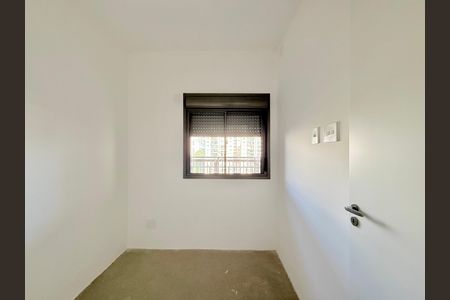 Apartamento à venda com 39m², 2 quartos e sem vaga Apartamento à venda com 39m², 2 quartos e sem vagaQuarto 1