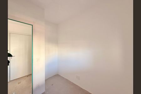 Apartamento à venda com 39m², 2 quartos e sem vaga Apartamento à venda com 39m², 2 quartos e sem vagaQuarto 1