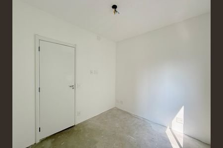 Apartamento à venda com 39m², 2 quartos e sem vaga Apartamento à venda com 39m², 2 quartos e sem vagaQuarto 2