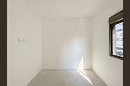 Apartamento à venda com 39m², 2 quartos e sem vaga Apartamento à venda com 39m², 2 quartos e sem vagaQuarto 2